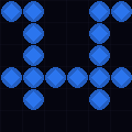 89.46.246.95