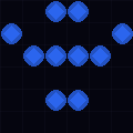 89.46.246.96