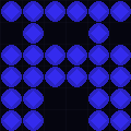 89.46.246.97