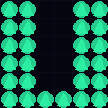 89.46.248.101