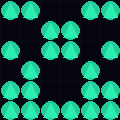 89.46.248.227