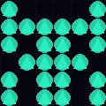 89.46.248.232