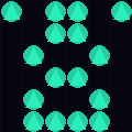 89.46.248.60