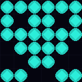 89.46.25.1