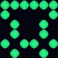 89.46.25.10