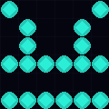 89.46.25.100