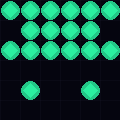 89.46.25.101