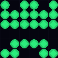 89.46.25.105