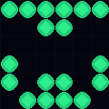 89.46.25.11