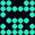 89.46.25.112