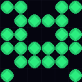 89.46.25.114