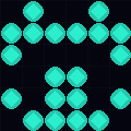 89.46.25.116