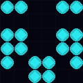 89.46.25.117