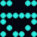 89.46.25.119