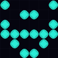 89.46.25.120