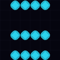 89.46.25.121