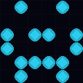 89.46.25.122