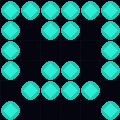 89.46.25.123