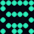 89.46.25.126
