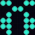 89.46.25.127