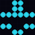 89.46.25.128