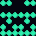 89.46.25.130