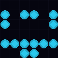 89.46.25.131
