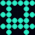 89.46.25.133