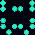 89.46.25.135