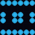 89.46.25.139
