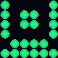 89.46.25.140