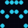 89.46.25.142
