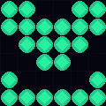 89.46.25.143