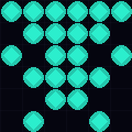 89.46.25.144