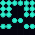 89.46.25.146