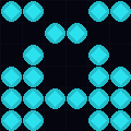 89.46.25.147