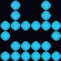 89.46.25.15