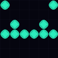 89.46.25.150