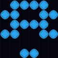 89.46.25.151