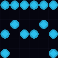 89.46.25.169