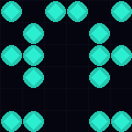 89.46.25.170
