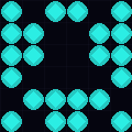 89.46.25.171