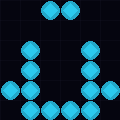 89.46.25.181