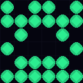 89.46.25.191