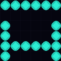 89.46.25.196