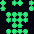 89.46.25.2