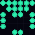 89.46.25.200