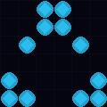 89.46.25.202