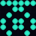 89.46.25.203