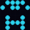 89.46.25.204